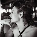 SEATTLE Siren - OnlyFans Creator