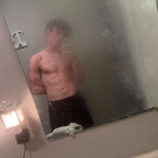 Braydon - OnlyFans Creator