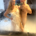 Julian &amp; Claudia's Intimate Academy - OnlyFans Creator