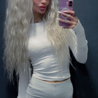 Lolla Brenda - OnlyFans Creator