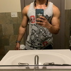 John Walker - OnlyFans Creator
