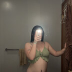 Afineassmillffree - OnlyFans Creator