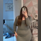 ✨ - OnlyFans Creator