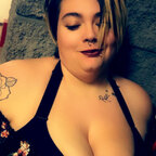 Queen Misfit - OnlyFans Creator