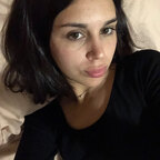 Jennifer_perrier - OnlyFans Creator