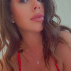 Clarawild - OnlyFans Creator