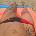 Pikax - OnlyFans Creator