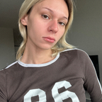 Sophie💞TS - OnlyFans Creator