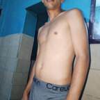 El catire🫠 - OnlyFans Creator