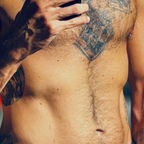 DOOMEYX - OnlyFans Creator