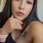 Rouss - OnlyFans Creator