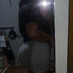 Estefania - OnlyFans Creator