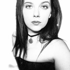 Maylee - OnlyFans Creator