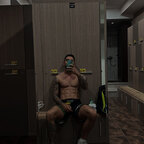 Sin Ink 🖋️ - OnlyFans Creator