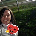 Monia Mattia - OnlyFans Creator