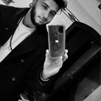 Edward - OnlyFans Creator