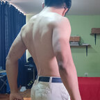 Jeremy - OnlyFans Creator