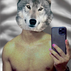 Latin G - OnlyFans Creator