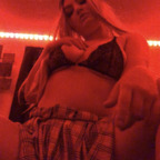 Jojo - OnlyFans Creator