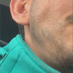 Xxuliann - OnlyFans Creator