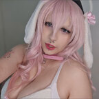 mewkledaze - OnlyFans Creator