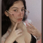 ✨Pretty Girl✨ - OnlyFans Creator
