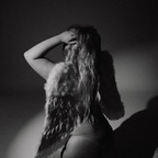 B - OnlyFans Creator