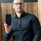 Vadym Udav - OnlyFans Creator