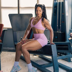 Thee Stallion - OnlyFans Creator