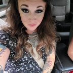 Lil_miss_tatty - OnlyFans Creator