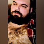Pan the Bear - OnlyFans Creator