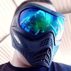 Big Daddy - OnlyFans Creator