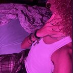 Jayden’s - OnlyFans Creator