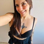 Lily Love - OnlyFans Creator