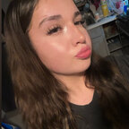 Lili Baby - OnlyFans Creator