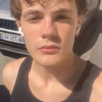 Adonis84 - OnlyFans Creator