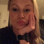 Clitty - OnlyFans Creator