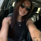 Yana - OnlyFans Creator