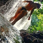 SweetSin - OnlyFans Creator