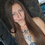 DiabolinA - OnlyFans Creator