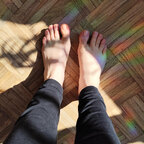 Anna Solefeld - OnlyFans Creator