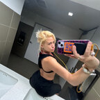 Riley - OnlyFans Creator