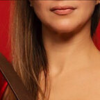 Countessa Domina - OnlyFans Creator