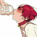 PetiteBoy<3 - OnlyFans Creator