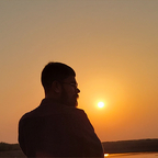 Crazy Game's 🥂 - OnlyFans Creator