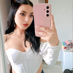 Nicole Mancheno - OnlyFans Creator