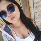 Jessica 💋 - OnlyFans Creator