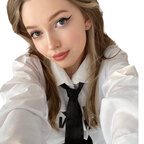 Ayanami Rei - OnlyFans Creator