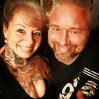 Hotgrannycouple - OnlyFans Creator