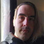 Brendan “BooBoy” G - OnlyFans Creator